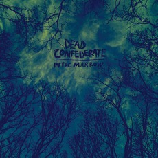 In The Marrow mp3 Album by Dead Confederate