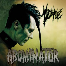 Abominator mp3 Album by Doyle (USA)