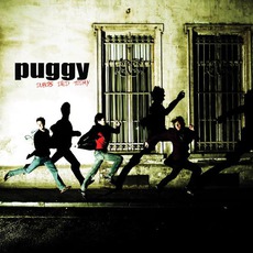 Dubois Died Today mp3 Album by Puggy