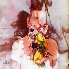 Flowers mp3 Album by Sin Fang