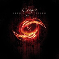 Sign Of Devotion mp3 Album by Sengir