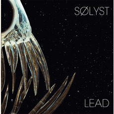 Lead mp3 Album by Sølyst