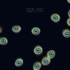 Sølyst mp3 Album by Sølyst