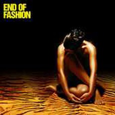 End Of Fashion mp3 Album by End Of Fashion