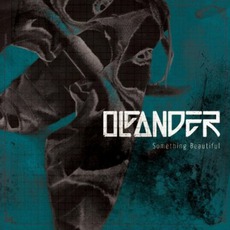 Something Beautiful mp3 Album by Oleander