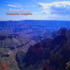 Beautiful Depths mp3 Album by Robert Carty