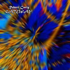Gateway mp3 Album by Robert Carty
