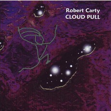 Cloud Pull mp3 Album by Robert Carty
