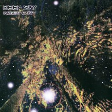 Deep Sky mp3 Album by Robert Carty