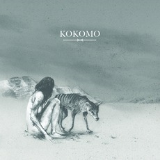 s/t mp3 Album by Kokomo