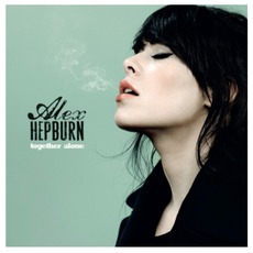 Together Alone mp3 Album by Alex Hepburn