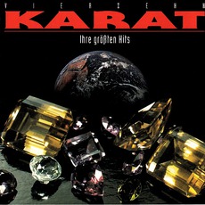 Vierzehn Karat: Ihre Größten Hits mp3 Artist Compilation by Karat