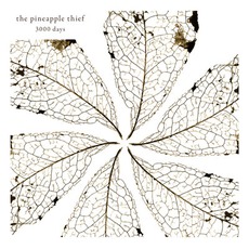 3000 Days mp3 Artist Compilation by The Pineapple Thief