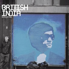 Guillotine mp3 Album by British India