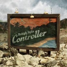 Controller mp3 Album by British India