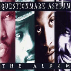 The Album mp3 Album by Questionmark Asylum