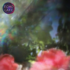 Young Silence mp3 Album by Echo Lake