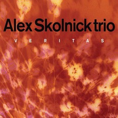 Veritas mp3 Album by Alex Skolnick Trio