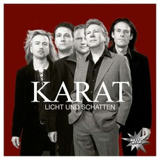 Licht Und Schatten mp3 Album by Karat