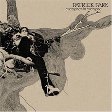 Everyone's In Everyone mp3 Album by Patrick Park
