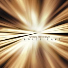 Space Café mp3 Album by Special Providence
