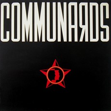 Communards mp3 Album by The Communards