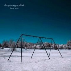 Little Man mp3 Album by The Pineapple Thief