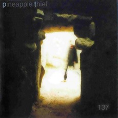 137 mp3 Album by The Pineapple Thief