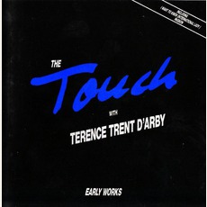 Early Works mp3 Album by Terence Trent D'Arby