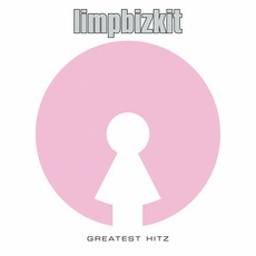 Greatest Hitz mp3 Artist Compilation by Limp Bizkit