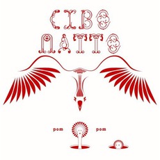 Pom Pom: The Essential Cibo Matto mp3 Artist Compilation by Cibo Matto