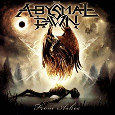 From Ashes mp3 Album by Abysmal Dawn