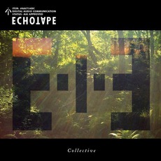 Collective mp3 Album by Echotape