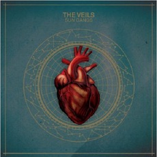 Sun Gangs mp3 Album by The Veils