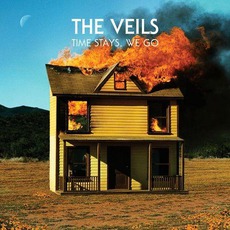 Time Stays, We Go mp3 Album by The Veils