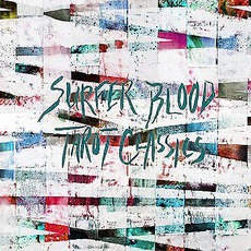 Tarot Classics (Deluxe Edition) mp3 Album by Surfer Blood