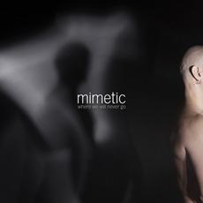 Where We Will Never Go mp3 Album by Mimetic