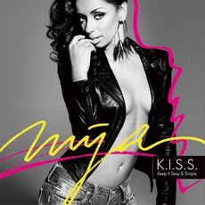 K.I.S.S.: Keep It Sexy & Simple mp3 Album by Mýa