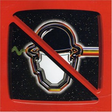 No Hats Beyond This Point mp3 Album by Men Without Hats