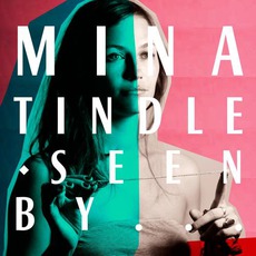 Mina Tindle Seen By... mp3 Remix by Mina Tindle