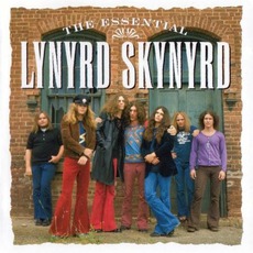 The Essential Lynyrd Skynyrd mp3 Artist Compilation by Lynyrd Skynyrd