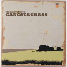Gangstagrass mp3 Album by Gangstagrass