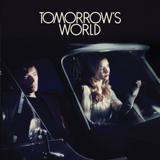 Tomorrow's World mp3 Album by Tomorrow's World