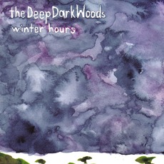 Winter Hours mp3 Album by The Deep Dark Woods