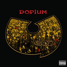Dopium mp3 Album by U-God