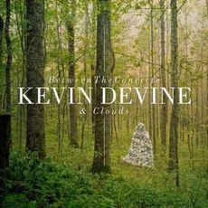 Between The Concrete & Clouds mp3 Album by Kevin Devine