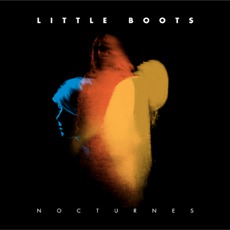 Nocturnes mp3 Album by Little Boots