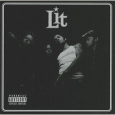 Lit mp3 Album by Lit