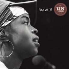 MTV Unplugged No. 2.0 mp3 Live by Lauryn Hill
