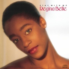 Stay With Me mp3 Album by Regina Belle